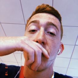 brandon.gant on One Bite Pizza App