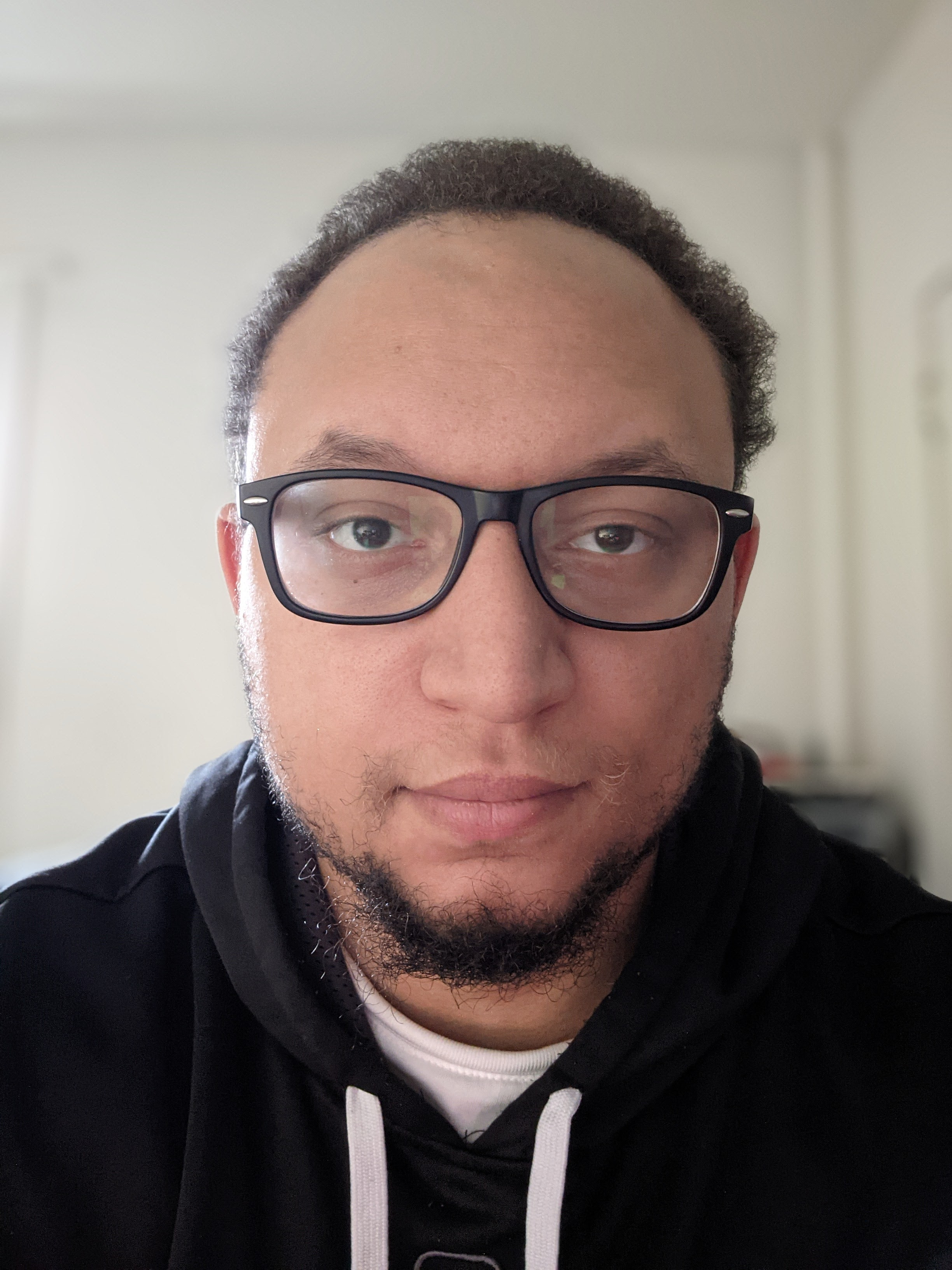 deangelo.dixon on One Bite Pizza App