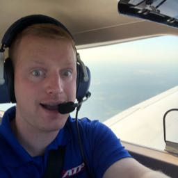 erick.davenport on One Bite Pizza App