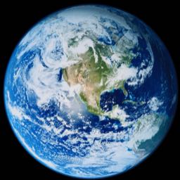 tonyhager on One Bite Pizza App