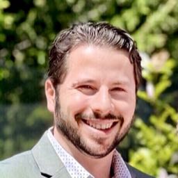 alaeddin.homsi on One Bite Pizza App