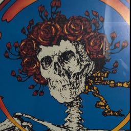 chris.savage2 on One Bite Pizza App