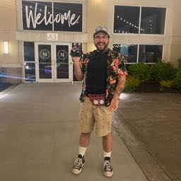 kendal.wiley1 on One Bite Pizza App