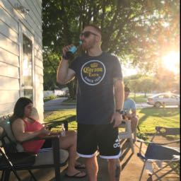 garman_bryce on One Bite Pizza App