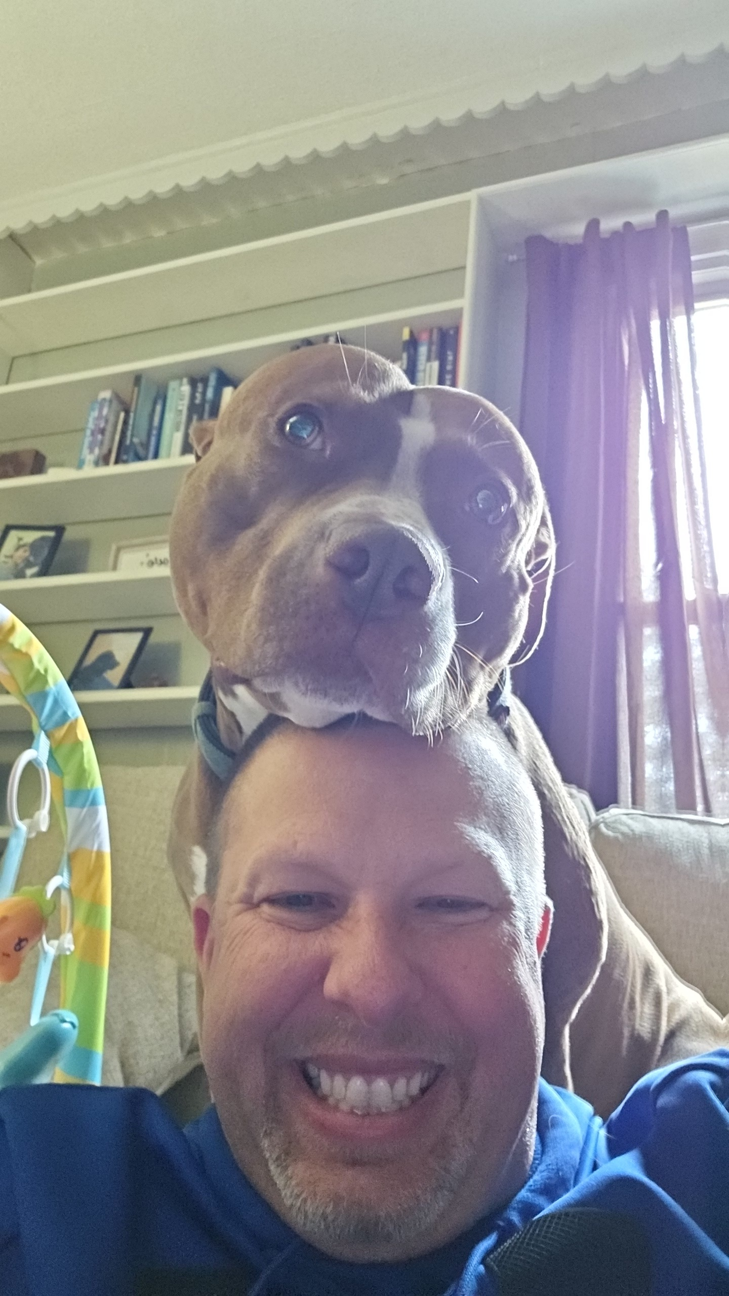 jason.jurgess on One Bite Pizza App