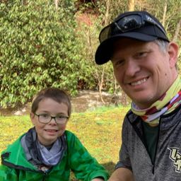 drowland77 on One Bite Pizza App