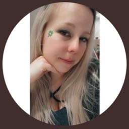 anitacoch.inmymouth on One Bite Pizza App