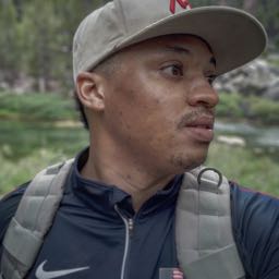 jay.spenver on One Bite Pizza App