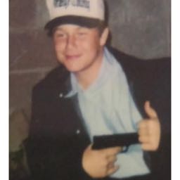 bharphats on One Bite Pizza App