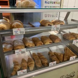 bhtito on One Bite Pizza App