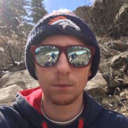 joseph.russ on One Bite Pizza App