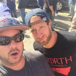 nick.reis on One Bite Pizza App