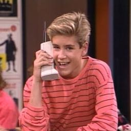 zashark612 on One Bite Pizza App