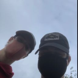 josh.shefter on One Bite Pizza App