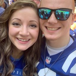 flash-23 on One Bite Pizza App