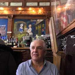 jose.gastan on One Bite Pizza App