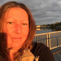 diane.peck on One Bite Pizza App