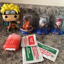 bryan.briscoe on One Bite Pizza App