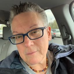 lucy.laico on One Bite Pizza App