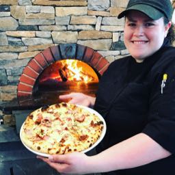 kathryn.mollica on One Bite Pizza App