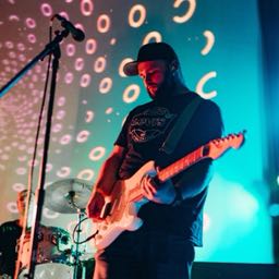 michael.o'malley3 on One Bite Pizza App