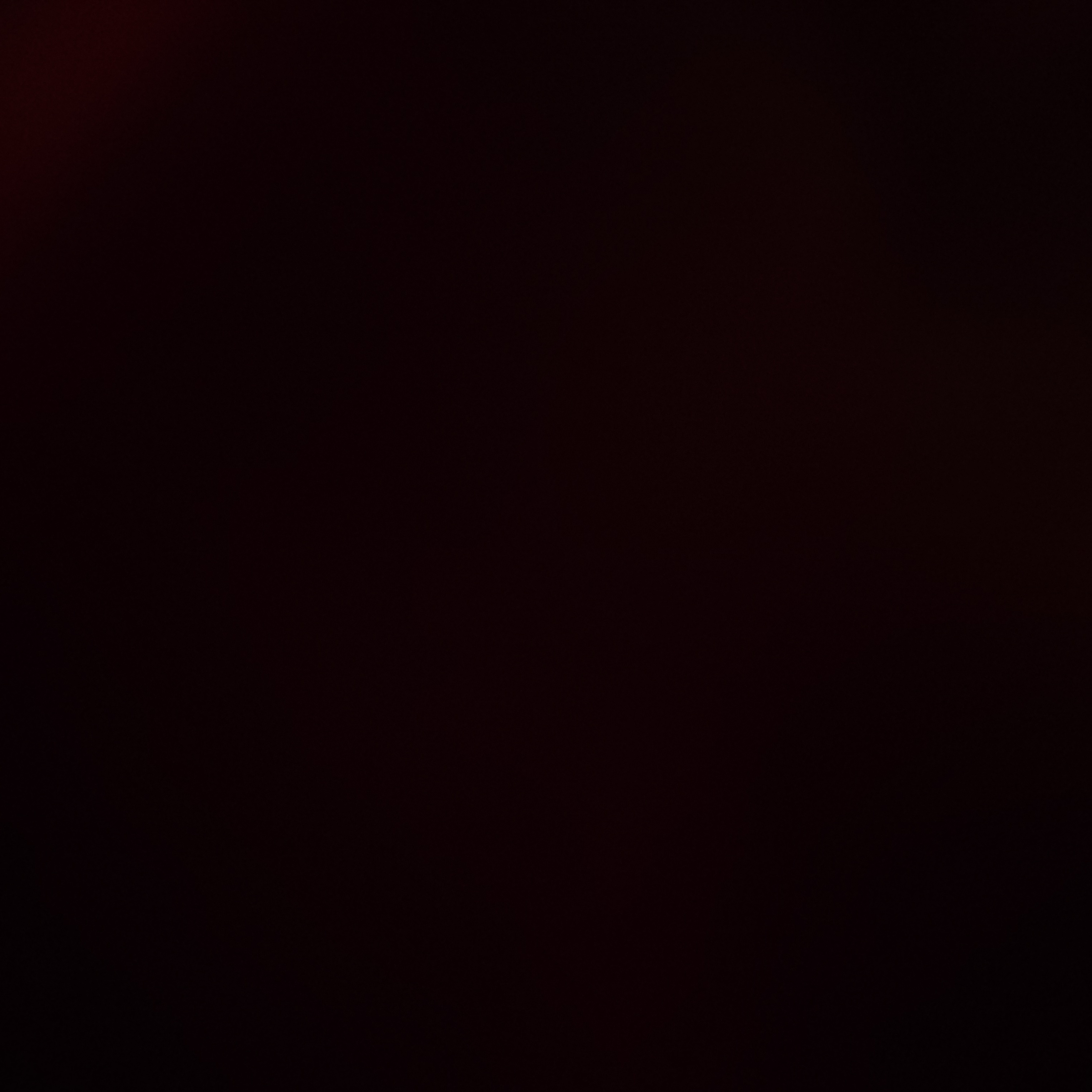 james.capuano on One Bite Pizza App