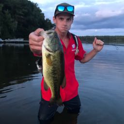 carson.whyle on One Bite Pizza App