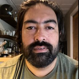 john.gifford1980 on One Bite Pizza App