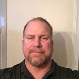 jazz-pizza-god on One Bite Pizza App