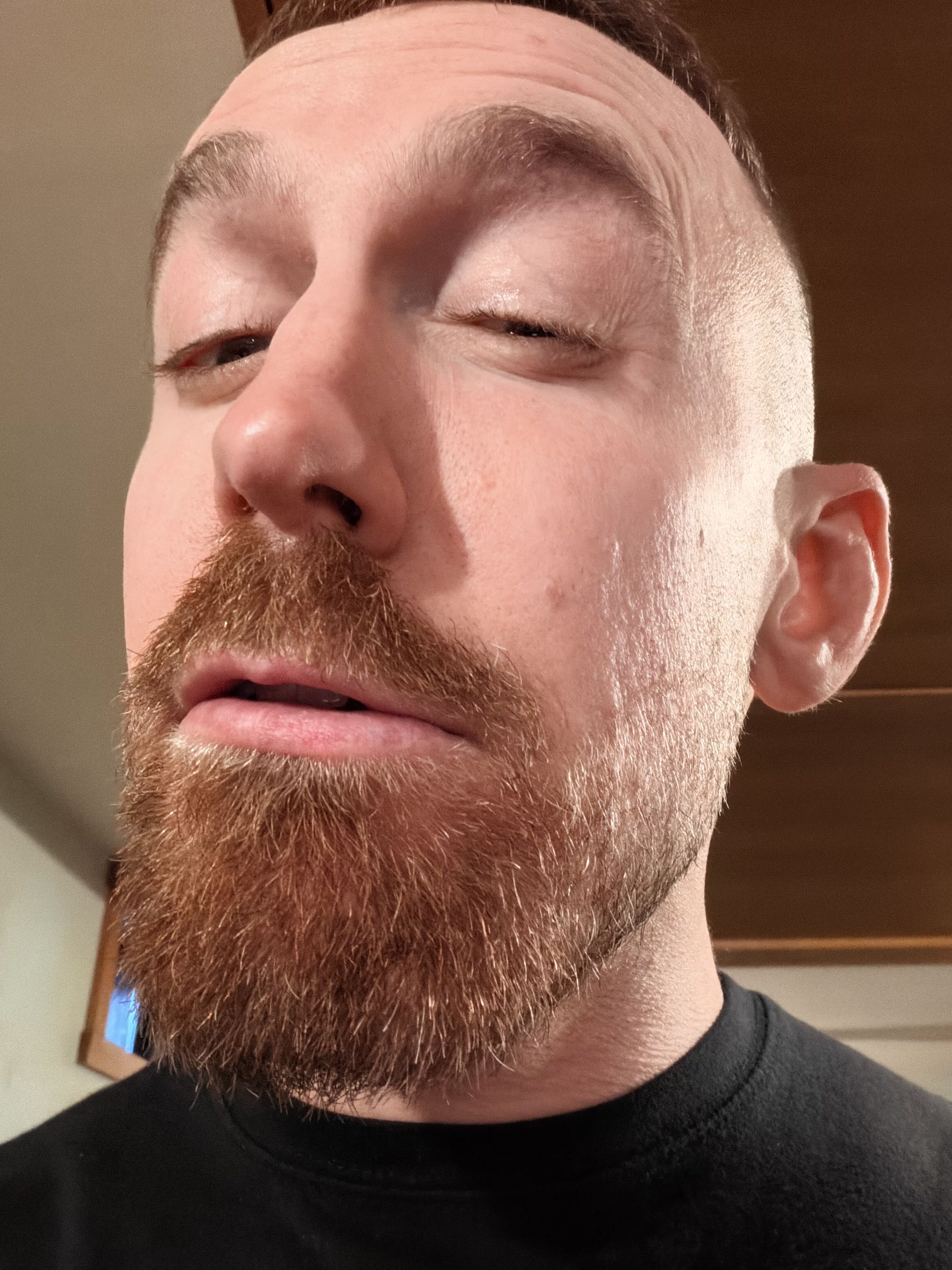 dean.t2 on One Bite Pizza App