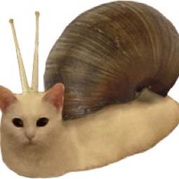 nahtez on One Bite Pizza App