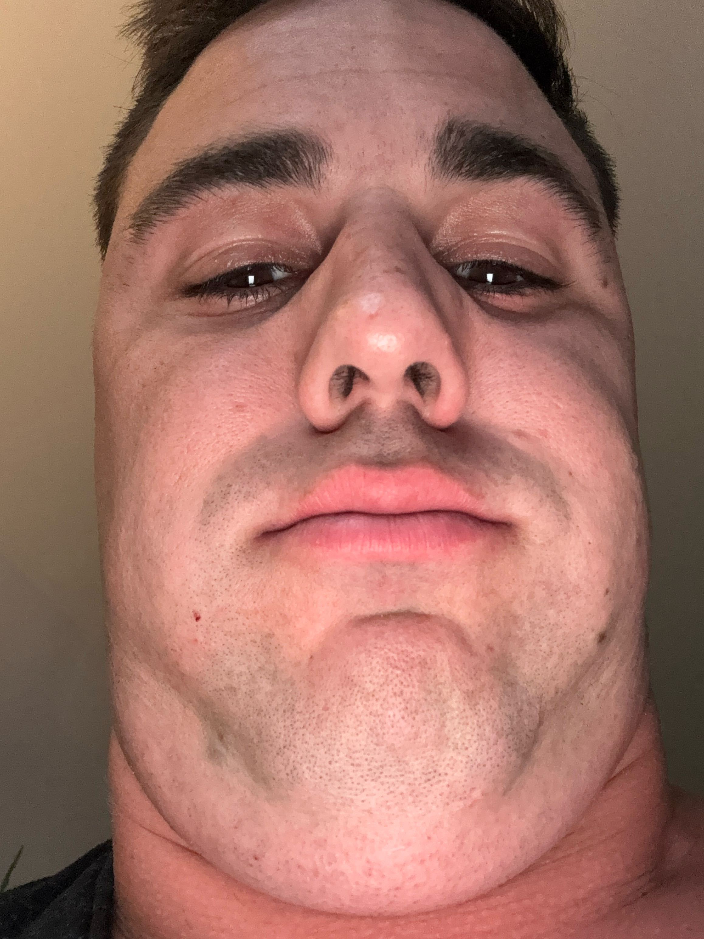 liam.carti on One Bite Pizza App