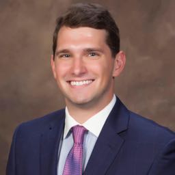 hebert on One Bite Pizza App