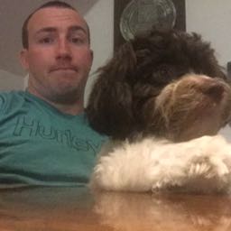 patrick.mcfadden on One Bite Pizza App