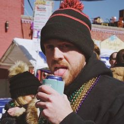 andrew.remiger on One Bite Pizza App