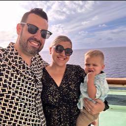 ashleigh.harrison on One Bite Pizza App