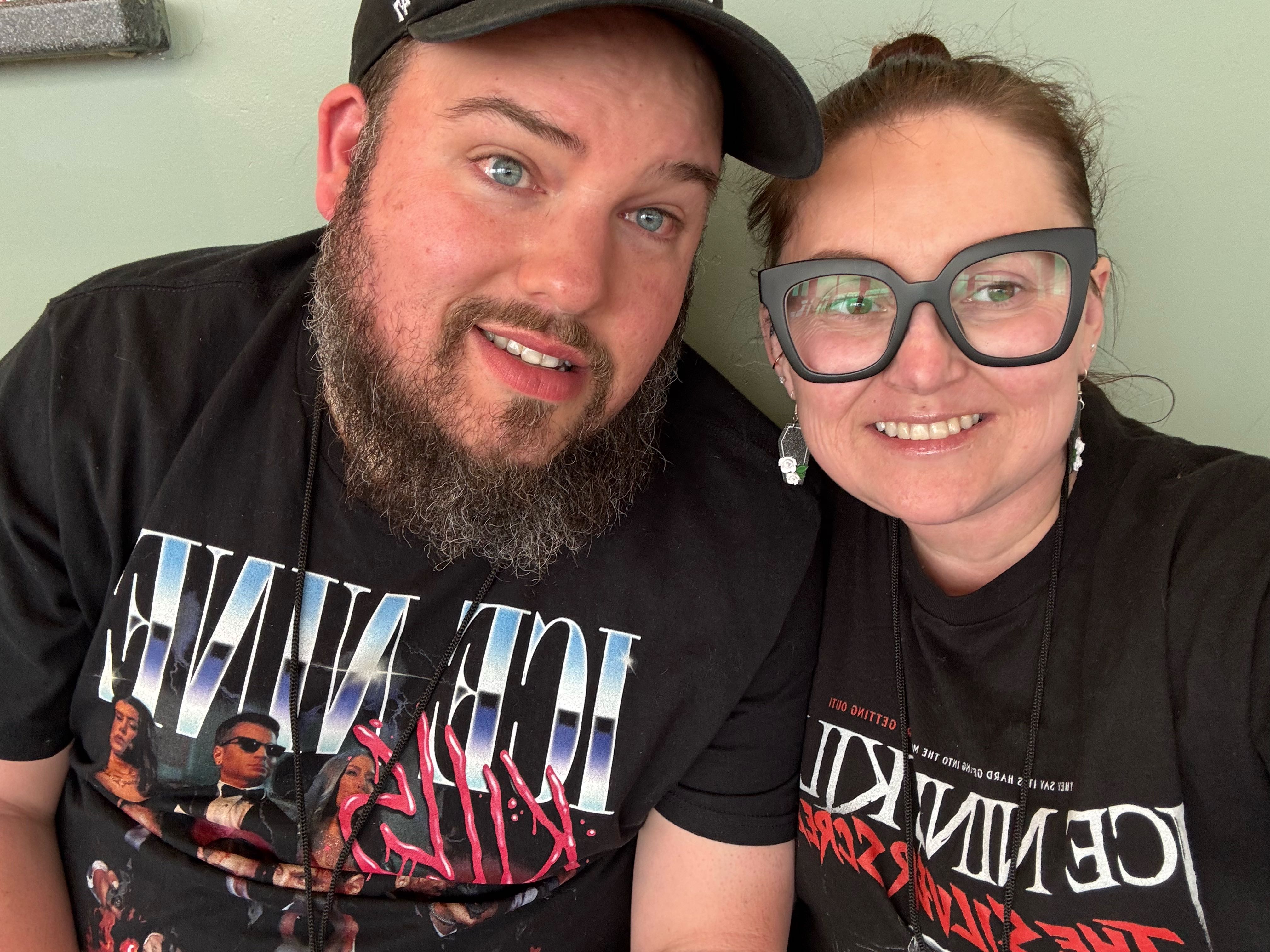 cfcjeff5 on One Bite Pizza App