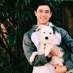 chad.treppa on One Bite Pizza App