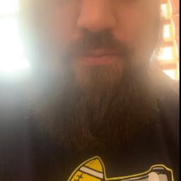 michael.bos on One Bite Pizza App