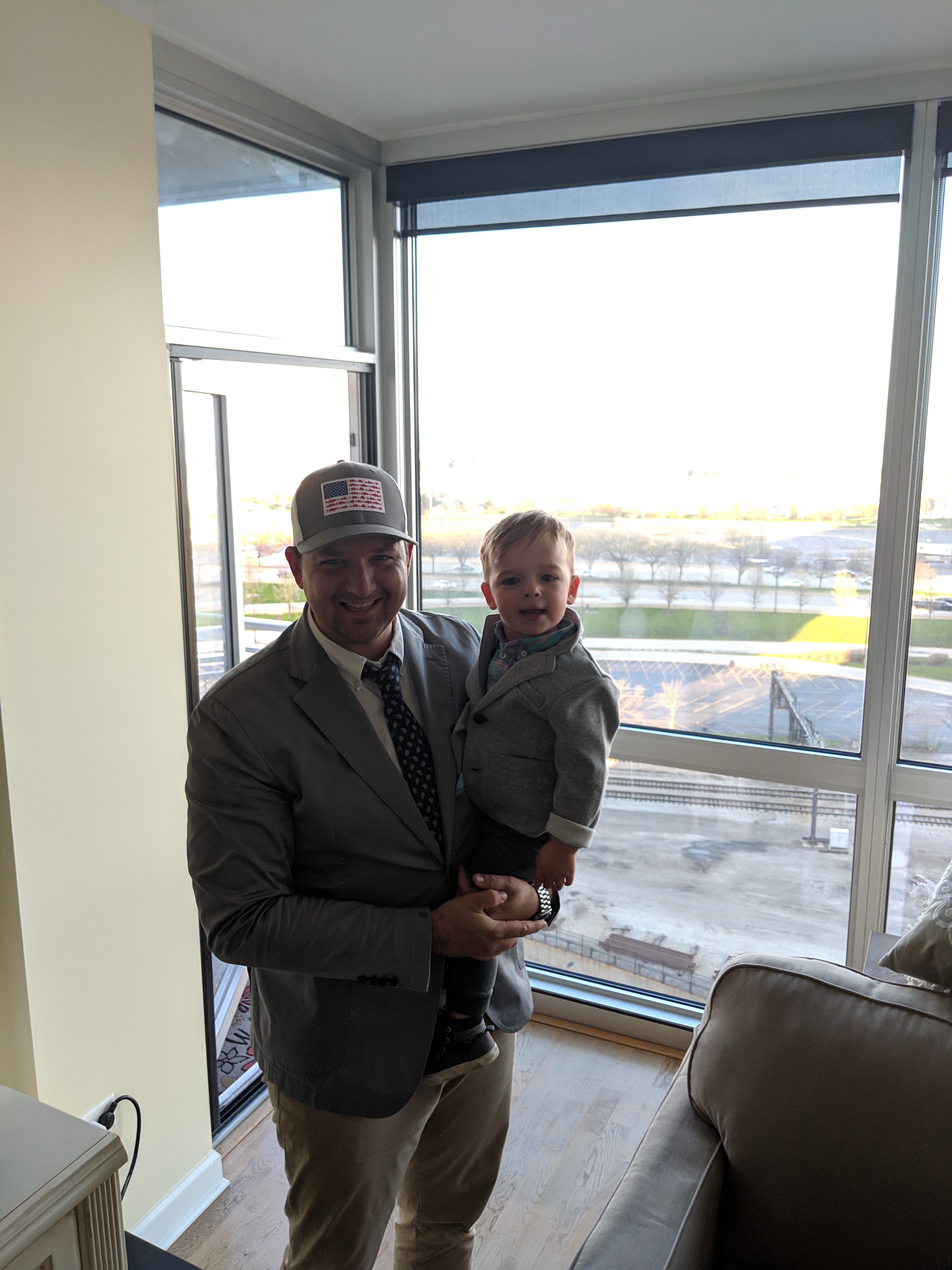 alden.van solkema on One Bite Pizza App