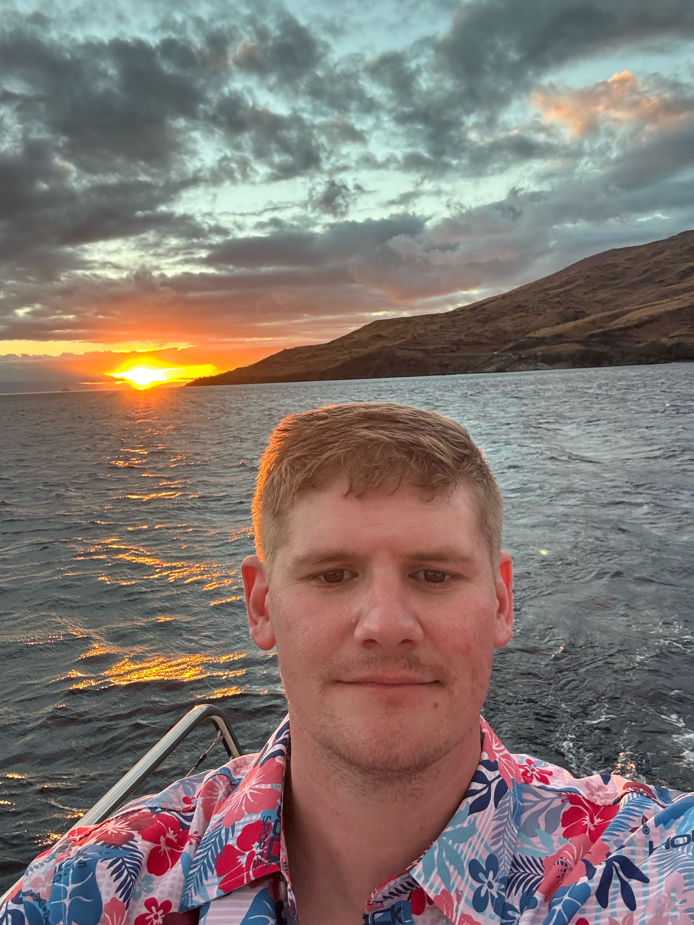 garrison.brynjegard on One Bite Pizza App