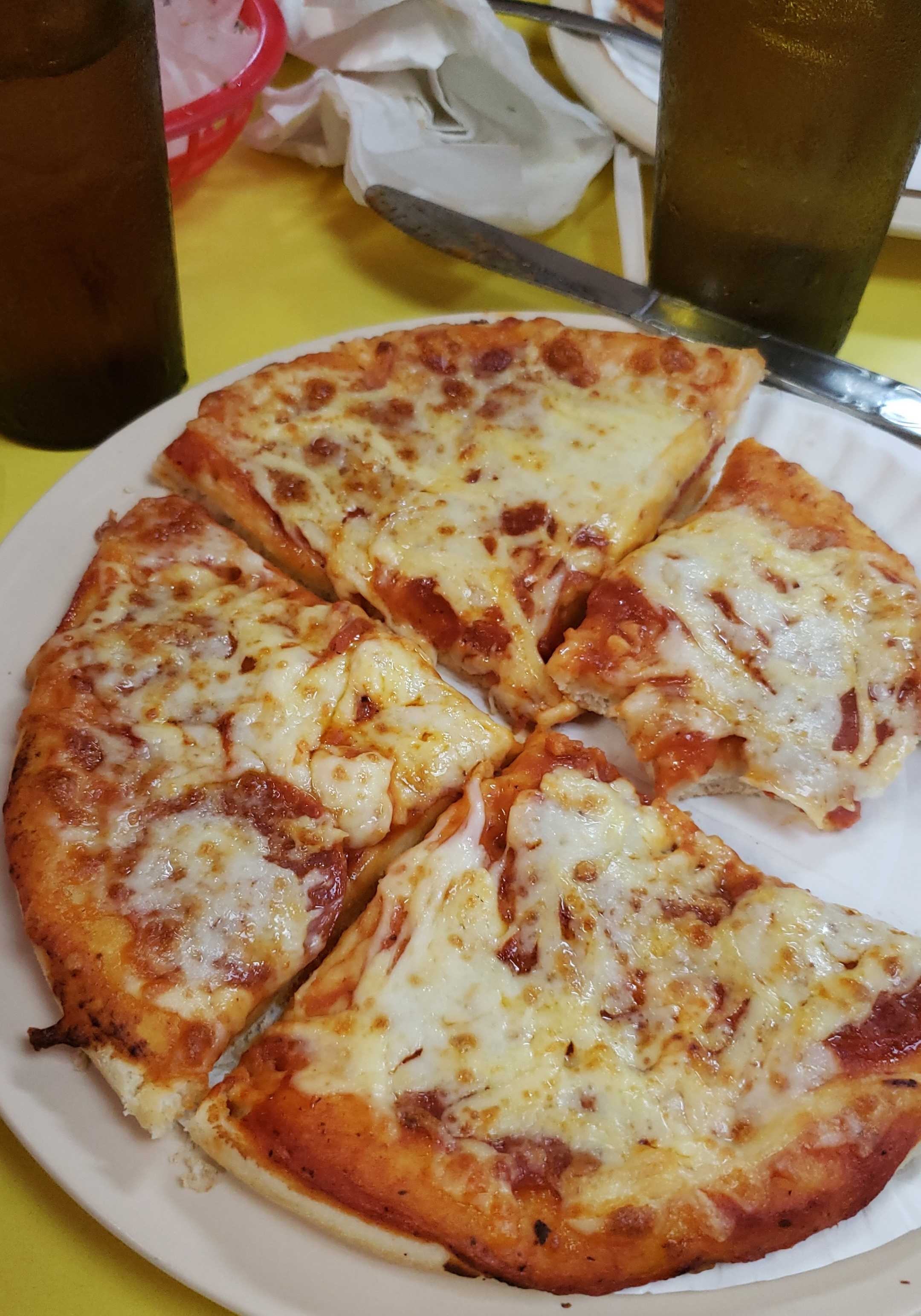 rey-pizza-ubicaciondepersonas-cdmx-gob-mx