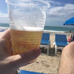 mike.kirk1 on One Bite Pizza App