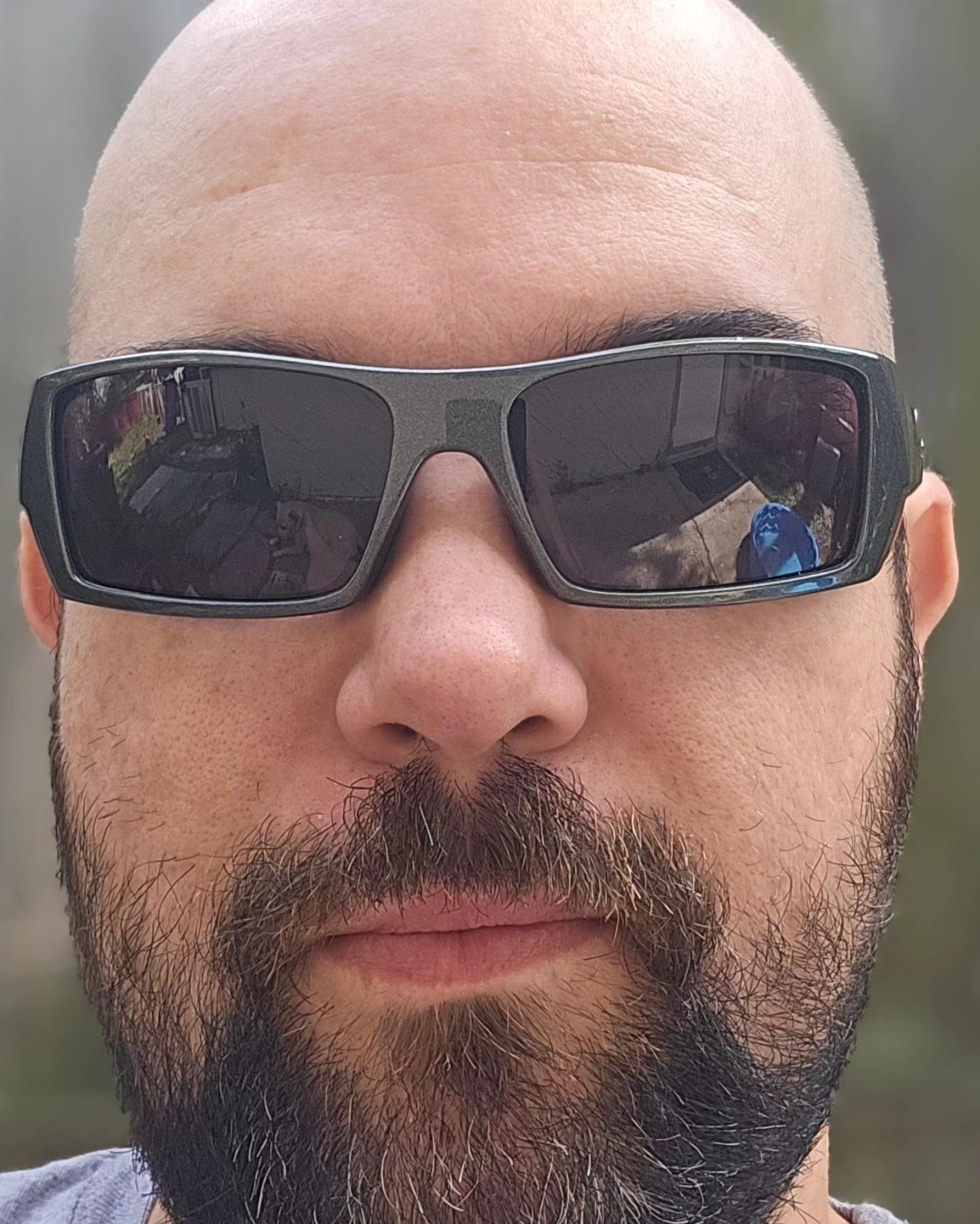 bigpasta on One Bite Pizza App