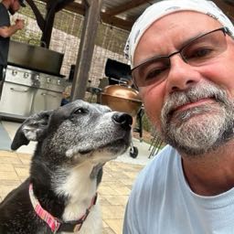 mike.minor on One Bite Pizza App