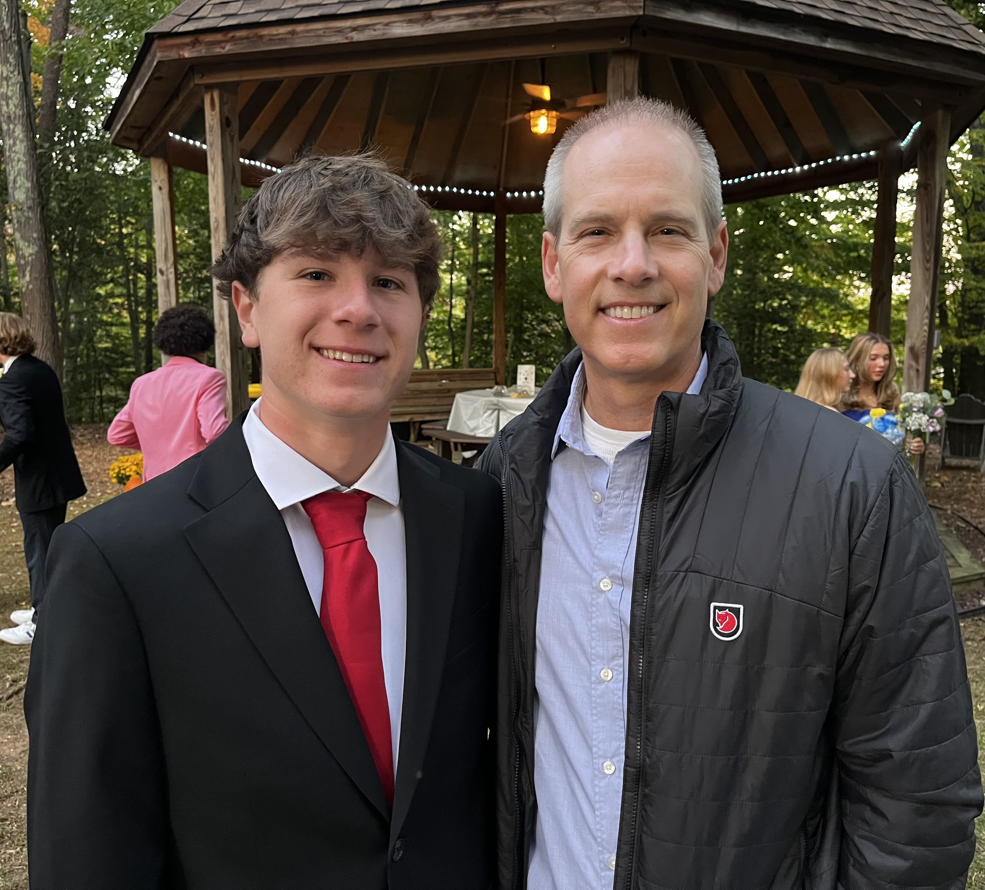 lukas.hummer on One Bite Pizza App