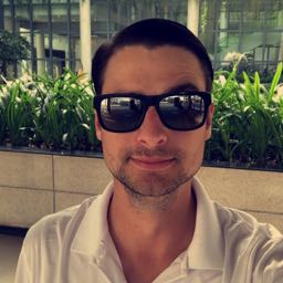 garrett.graven on One Bite Pizza App