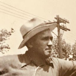 joe.hale jr on One Bite Pizza App