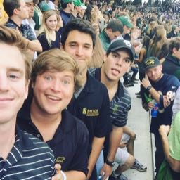 sherman.young on One Bite Pizza App