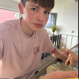 brayden.myette on One Bite Pizza App